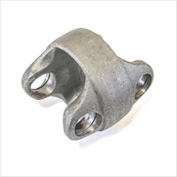 Widełki podwójne mf4