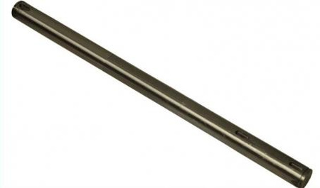 WAŁEK PEDAŁÓW URSUS C-360 50427010