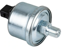 Czujnik ciśnienia powietrza