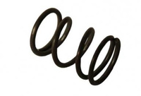 Sprężyna łożyska blokady Bizon