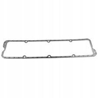 Uszczelka pokrywy zaworów