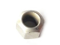 Nakrętka koła przedniego