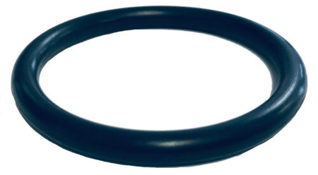Oring