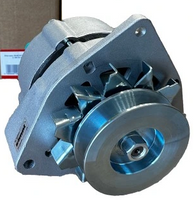 Alternator 50457970