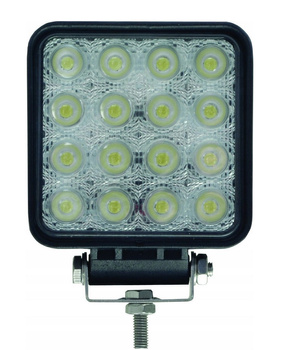 Lampa led
