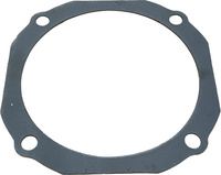 Uszczelka Górna pokrywy zwolnicy