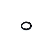 Oring R241161 John Deere