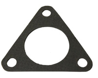 Uszczelka tłumika 70011402