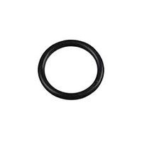 John Deere O-RING R183410