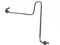 Przewód wtryskowy 2 cylindra Zetor