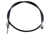 Linka licznika C360 3P