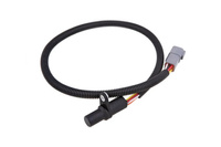 CZUJNIK SKRĘTU KÓŁ