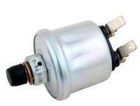 Czujnik ciśnienia Zetor