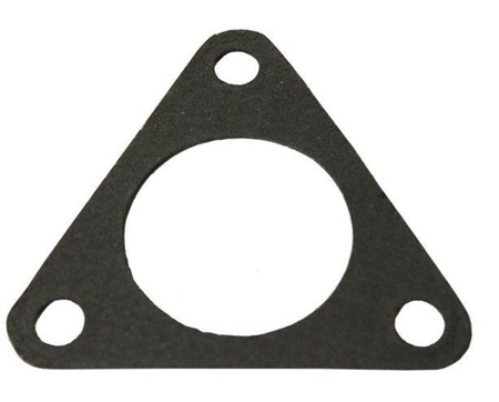 Uszczelka tłumika 70011402