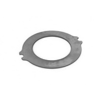 Tarcza dociskowa do Zetor 16227902