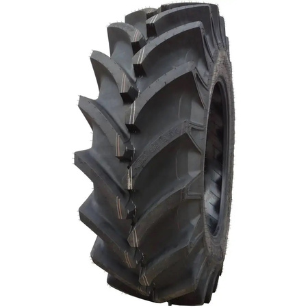 RD-01 142 A8 TL