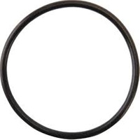 Oring 87.2x5.1 522308091