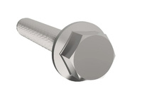 Śruba do ciągników i maszyn marki John Deere 19M7815