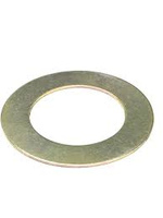 Podkładka dystansowa John Deere 24H1390