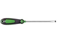 Wkrętak płaski 1,0x5,5x150 MCKTM225506