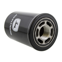 Filtr oleju hydraulicznego