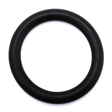 Oring