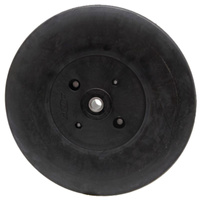 KÓŁKO DOGNIATAJĄCE 300X31 60SH