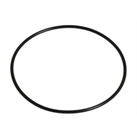 ORING