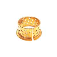 Tulejka kołnierzowa 83014555