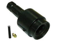 SPRZĘGŁO JEDNOKIERUNKOWE