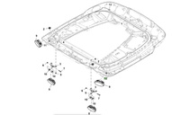 Złączka elektryczna