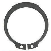 Pierścień sprężysty 40M7084 do ciąników i maszyn marki John Deere