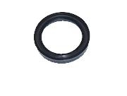 KRĄŻEK PIERŚCIEŃ ZETOR  78275042