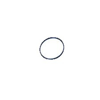 Oring
