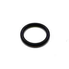 Oring