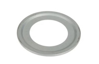 Osłona nilos 22210 AV