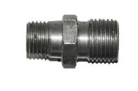 Korpus hydrauliczny króćca blokady