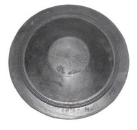 MEMBRANA BLOKADY TYL. MOSTU 702409021