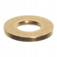 Podkładka dystansowa Sipma nr. 52700321301