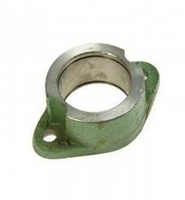 Obudowa łożyska przystawki kombajn ziemniaczany ANNA 5644630330