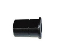 ŁĄCZNIK BLOKADY MOSTU TYŁ MTZ 702409026