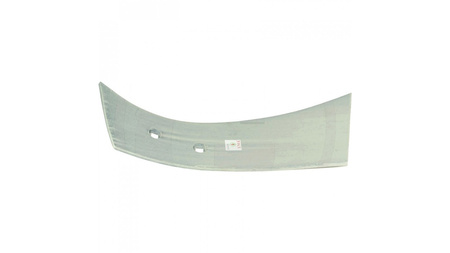 Zgarniacz prawy 106791007