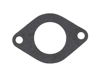 Uszczelka pompy wody