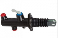 Pompa hamulcowa Same