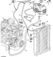 Zbiornik wyrównawczy