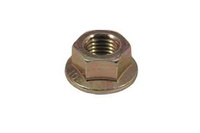 Nakrętka kołnierzowa John Deere 14M7300