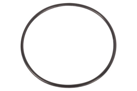 Oring
