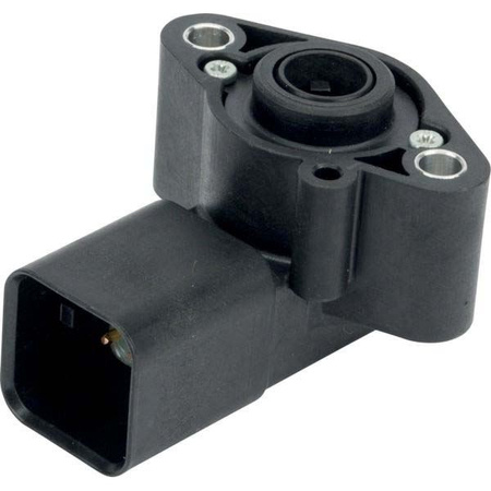 Sensor