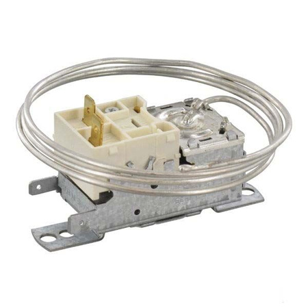 Termostat