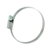 OPASKA ZACISKOWA  60X80MM